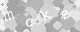 Please type the characters of this captcha image in the input box