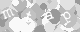 Please type the characters of this captcha image in the input box