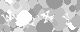 Please type the characters of this captcha image in the input box