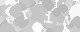Please type the characters of this captcha image in the input box