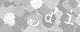 Please type the characters of this captcha image in the input box