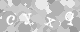 Please type the characters of this captcha image in the input box