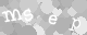 Please type the characters of this captcha image in the input box