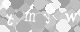 Please type the characters of this captcha image in the input box