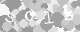 Please type the characters of this captcha image in the input box
