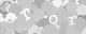 Please type the characters of this captcha image in the input box