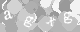 Please type the characters of this captcha image in the input box