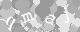 Please type the characters of this captcha image in the input box