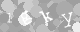 Please type the characters of this captcha image in the input box