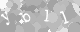 Please type the characters of this captcha image in the input box