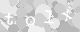 Please type the characters of this captcha image in the input box