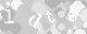 Please type the characters of this captcha image in the input box