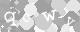 Please type the characters of this captcha image in the input box