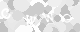 Please type the characters of this captcha image in the input box