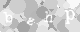 Please type the characters of this captcha image in the input box