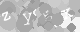 Please type the characters of this captcha image in the input box