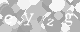 Please type the characters of this captcha image in the input box