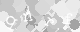 Please type the characters of this captcha image in the input box