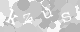 Please type the characters of this captcha image in the input box
