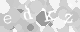 Please type the characters of this captcha image in the input box