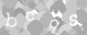 Please type the characters of this captcha image in the input box