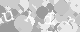 Please type the characters of this captcha image in the input box