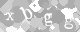 Please type the characters of this captcha image in the input box