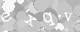 Please type the characters of this captcha image in the input box