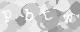 Please type the characters of this captcha image in the input box