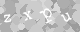 Please type the characters of this captcha image in the input box