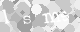 Please type the characters of this captcha image in the input box