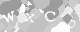 Please type the characters of this captcha image in the input box
