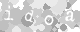Please type the characters of this captcha image in the input box