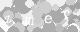 Please type the characters of this captcha image in the input box