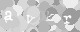 Please type the characters of this captcha image in the input box