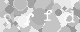 Please type the characters of this captcha image in the input box