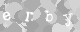 Please type the characters of this captcha image in the input box