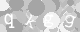 Please type the characters of this captcha image in the input box