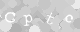 Please type the characters of this captcha image in the input box