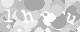 Please type the characters of this captcha image in the input box