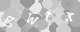 Please type the characters of this captcha image in the input box