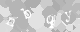 Please type the characters of this captcha image in the input box