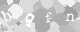 Please type the characters of this captcha image in the input box
