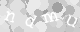Please type the characters of this captcha image in the input box
