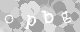 Please type the characters of this captcha image in the input box