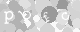 Please type the characters of this captcha image in the input box