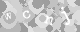 Please type the characters of this captcha image in the input box