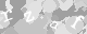 Please type the characters of this captcha image in the input box