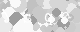 Please type the characters of this captcha image in the input box