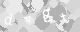 Please type the characters of this captcha image in the input box